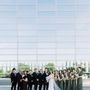 Photo of Klo Eng Photography