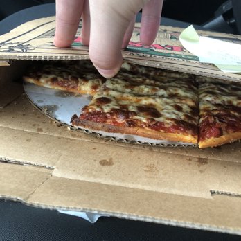 Rosati's Pizza - Pizza Near Me - Broomfield, Colorado Rosati's Pizza - Pizza Near Me - Broomfield, Colorado