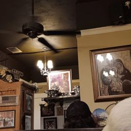 EVELYN’S BIG ITALIAN PIZZERIA & RISTORANTE - Updated January 2026 - 524 ...