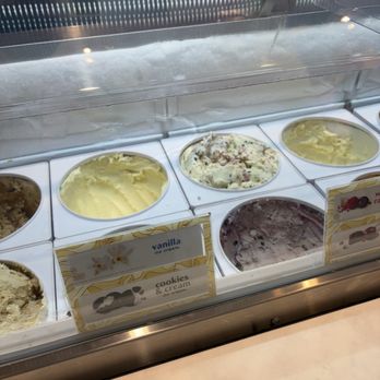 Häagen-Dazs - Juice Bars & Smoothies Near Me - Walnut Creek, California Häagen-Dazs - Juice Bars & Smoothies Near Me - Walnut Creek, California