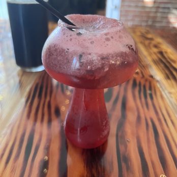 Copper Kettle To Go - Mocktail - American Near Me - Wilton, New Hampshire Copper Kettle To Go - Mocktail - American Near Me - Wilton, New Hampshire