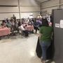 Photo of Southeastern Louisiana Home Builders Association