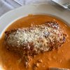 Capri Ristorante Italiano gift card