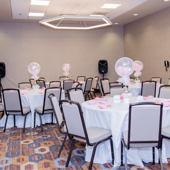 Bliss and Bliss Decor - Balloon Services Near Me Bliss and Bliss Decor - Balloon Services Near Me