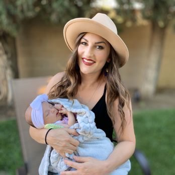Your Devoted Doula - Doulas Near Me