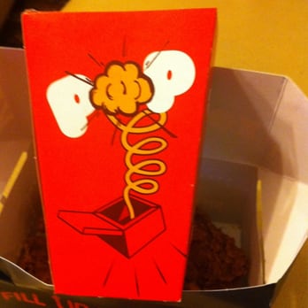 KFC - Fast Food Near Me - Saint Helens, XMS