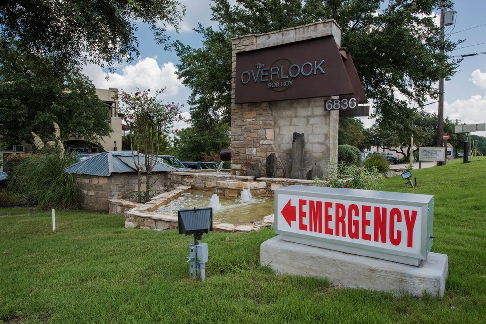 Vik Complete Care - patient advocate in Austin, TX