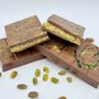 Photo of Schakolad Chocolate Factory