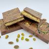 Schakolad Chocolate Factory gift card