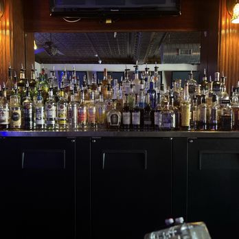 Booners Place - I know you like the seltzers but we can also make you a drink.... - Sports Bars Near Me - Waukegan, Illinois Booners Place - I know you like the seltzers but we can also make you a drink.... - Sports Bars Near Me - Waukegan, Illinois