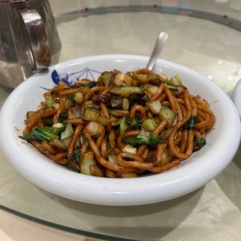 Shanghai Shikumen Fine Cuisine Markham - Dim Sum Near Me - Markham, Ontario Shanghai Shikumen Fine Cuisine Markham - Dim Sum Near Me - Markham, Ontario
