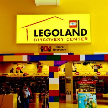 LEGO Discovery Center - LEGOLAND Discovery Center Atlanta - Kids Activities Near Me - Atlanta, Georgia LEGO Discovery Center - LEGOLAND Discovery Center Atlanta - Kids Activities Near Me - Atlanta, Georgia