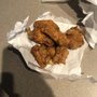 Photo of Grand Hunan Chinese Restaurant