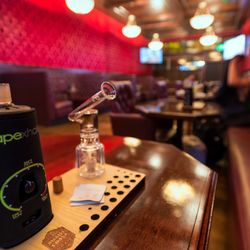 Photo of Barbary Coast  Dispensary - San Francisco, CA, US.