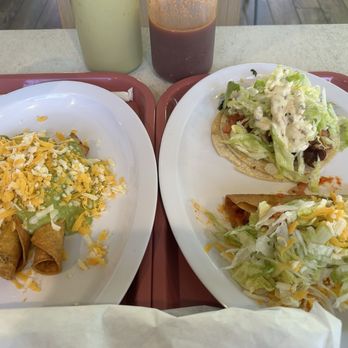 Aliberto's jr - Soft opening day, pretty good from food to service. - Mexican Near Me - Fresno, California Aliberto's jr - Soft opening day, pretty good from food to service. - Mexican Near Me - Fresno, California