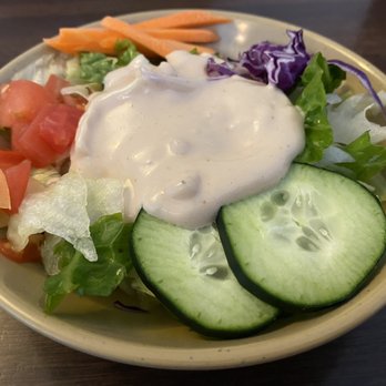 Kitok Restaurant - Salad - Burgers Near Me - Waco, Texas Kitok Restaurant - Salad - Burgers Near Me - Waco, Texas