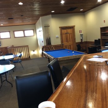 Blackwater Lodge & Training Ctr Gun Safty Instrctn - Billiards - Gun/Rifle Ranges Near Me - Moyock, North Carolina Blackwater Lodge & Training Ctr Gun Safty Instrctn - Billiards - Gun/Rifle Ranges Near Me - Moyock, North Carolina