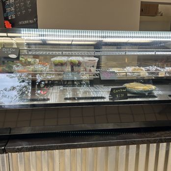 Totally Brewed Cafe - Cafes Near Me - Kalamazoo, Michigan Totally Brewed Cafe - Cafes Near Me - Kalamazoo, Michigan
