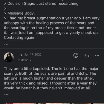 DAVID KIM, MD - Updated February 2025 - 277 Photos & 278 Reviews - 436 ...