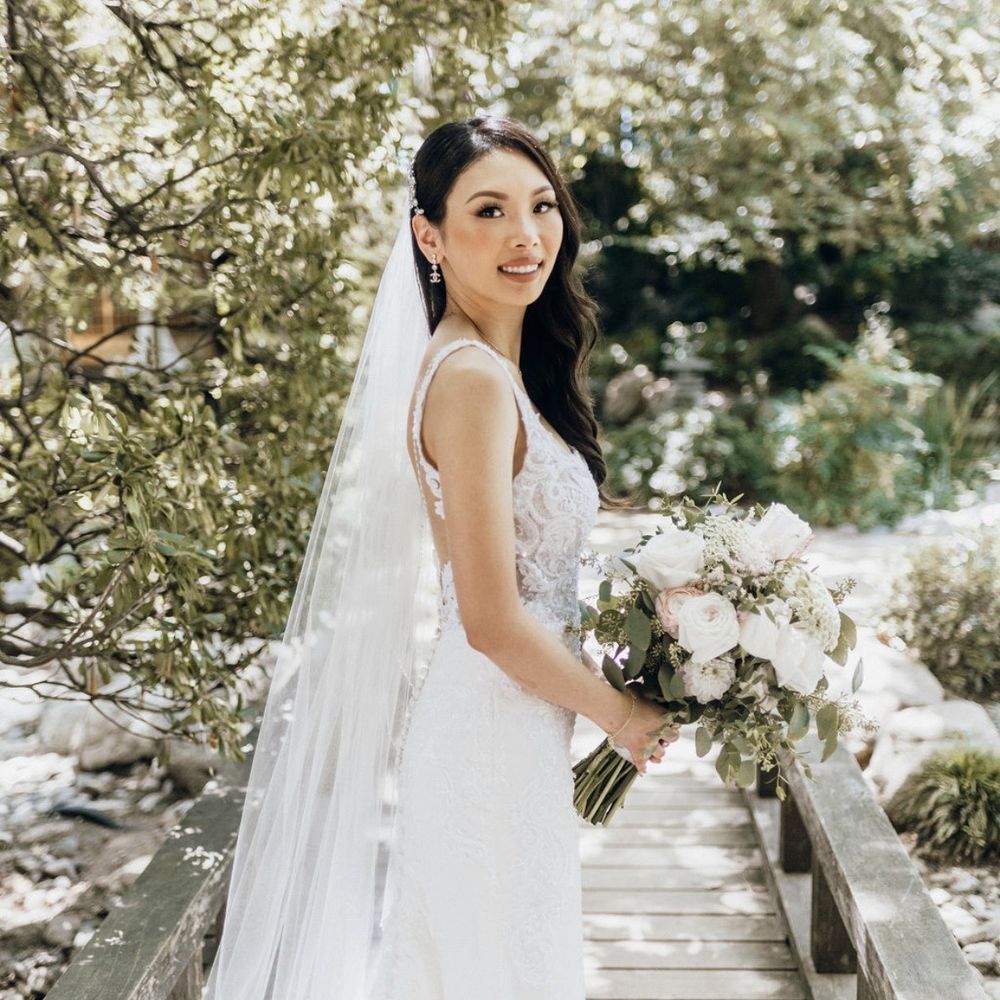 TOP 10 BEST Wedding Dress Rental in Beverly Hills, CA - Updated 2026 - Yelp, image size:1000x1000