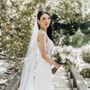 Photo of Bella Wedding Bridal