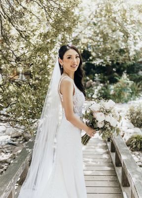 bridesmaid dresses glendale ca Pink Bridesmaid Dress | Pink Velvet Dress