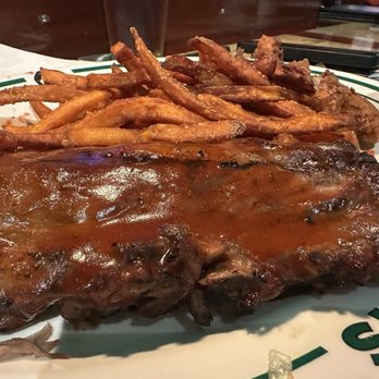 Flanigan's - Coconut Grove - ribs - Seafood Near Me - Coconut Grove, Florida Flanigan's - Coconut Grove - ribs - Seafood Near Me - Coconut Grove, Florida