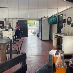 Inside Inside