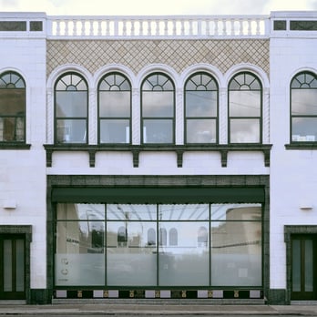 ICA - Art Conservation - ICA, the nation's oldest nonprofit regional art conservation center, is located in a historic building near downtown Cleveland. - Art Restoration Near Me - Cleveland, Ohio ICA - Art Conservation - ICA, the nation's oldest nonprofit regional art conservation center, is located in a historic building near downtown Cleveland. - Art Restoration Near Me - Cleveland, Ohio