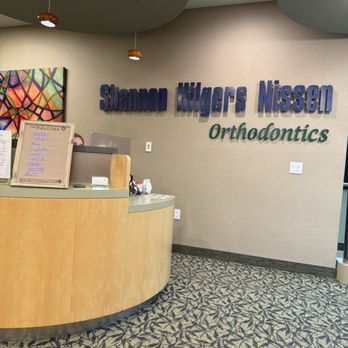 SHN Orthodontics - Orthodontists Near Me - Mission Viejo, California SHN Orthodontics - Orthodontists Near Me - Mission Viejo, California