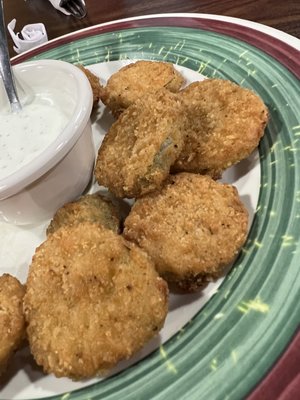 Back In The Day Cafe by null