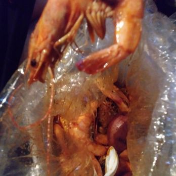 Star Crab - Seafood Near Me - Pico Rivera, California Star Crab - Seafood Near Me - Pico Rivera, California