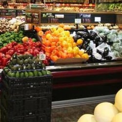 Sedano's Supermarket