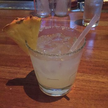 Tacolicious - Mucho Gusto! - Caterers Near Me - Palo Alto, California Tacolicious - Mucho Gusto! - Caterers Near Me - Palo Alto, California