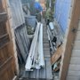 Photo of Alpine Hauling & Junk Removal