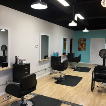 Hår Salon - Hair Salons Near Me - Scandia, Minnesota Hår Salon - Hair Salons Near Me - Scandia, Minnesota