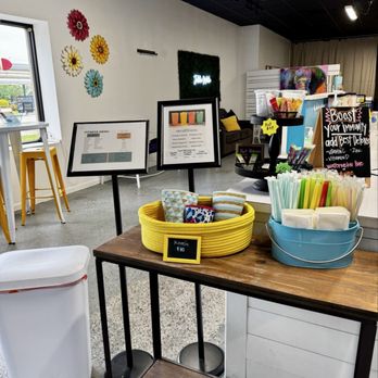 Jubilee Nutrition - Juice Bars & Smoothies Near Me - Fairhope, Alabama Jubilee Nutrition - Juice Bars & Smoothies Near Me - Fairhope, Alabama
