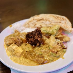 Tried and true restaurants in Nashville