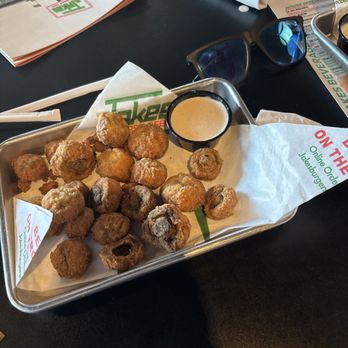 Jakes - Bars Near Me - Frisco, Texas Jakes - Bars Near Me - Frisco, Texas