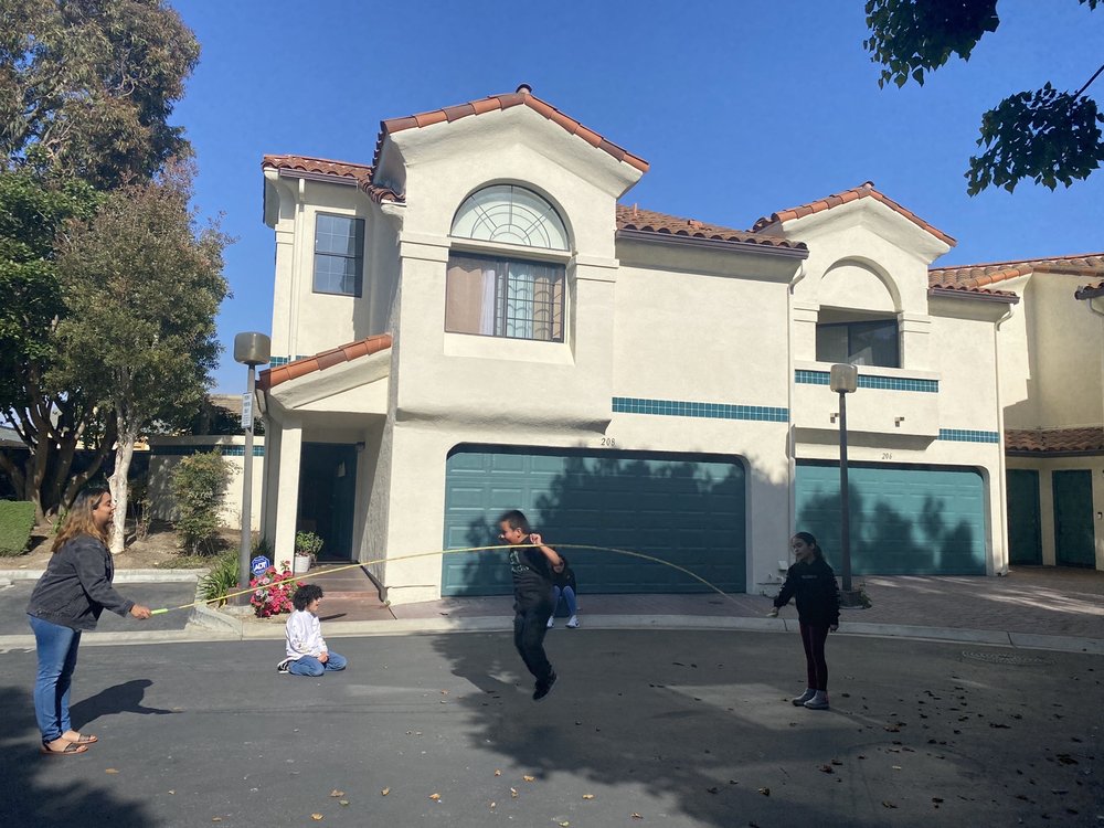 VAULT MORTGAGE GROUP Updated August 2024 15 Reviews 11845 W