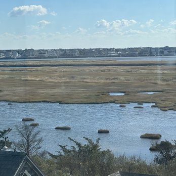 The Wetlands Institute - Wetlands - Museums Near Me - Stone Harbor, New Jersey The Wetlands Institute - Wetlands - Museums Near Me - Stone Harbor, New Jersey