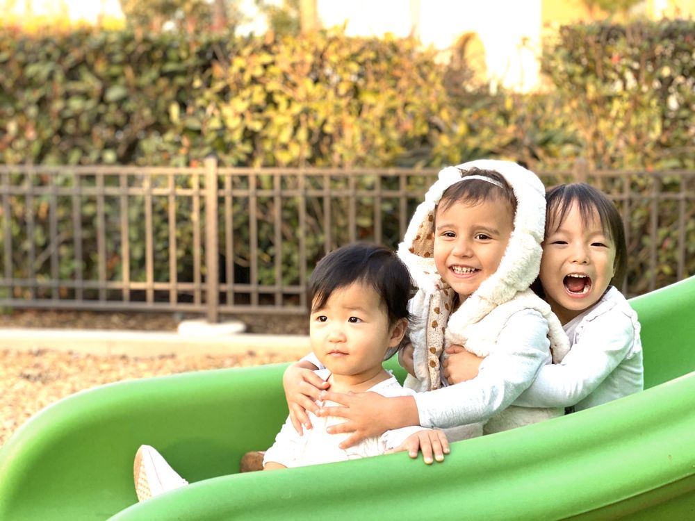 MINA’S HOME DAYCARE 13 Photos & 13 Reviews 61 Serenity, Irvine