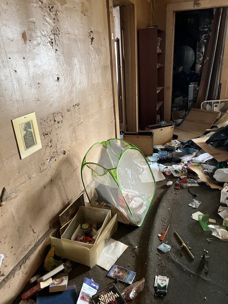 MICHELLE’S CLEANING & ERRAND SERVICE 13 Photos Oneonta, Alabama