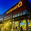 Next Level Burger Denver gift card