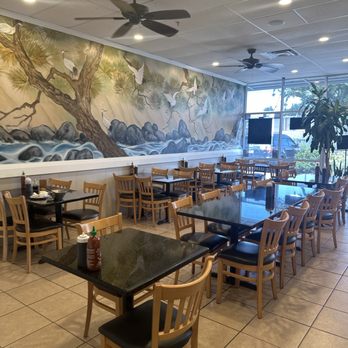 Pho Hoang Restaurant - Vietnamese Near Me - Riverview, Florida Pho Hoang Restaurant - Vietnamese Near Me - Riverview, Florida