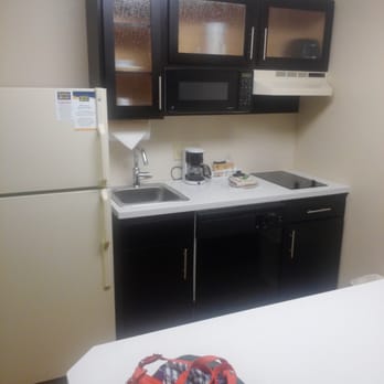 Mainstay Suites - Hotels Near Me - Chattanooga, Tennessee Mainstay Suites - Hotels Near Me - Chattanooga, Tennessee