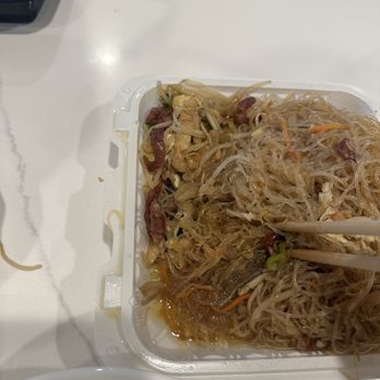 Yummy Garden - Cantonese noodle - Chinese Near Me - Renton, Washington Yummy Garden - Cantonese noodle - Chinese Near Me - Renton, Washington