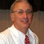 Photo of Stephen Sandler, DDS