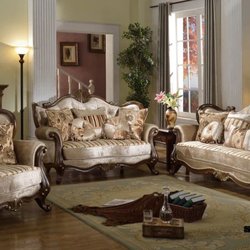 Calgary Furniture Emporium
