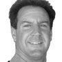 Photo of David Weeks - Realty ONE Group Mountain Desert